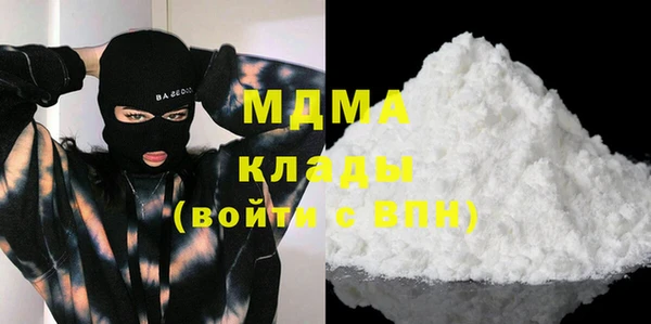 сатива Новозыбков