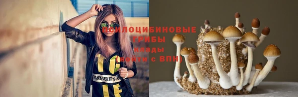 mix Нягань