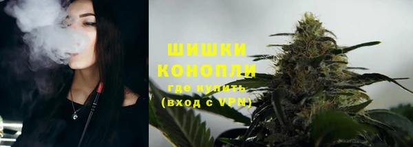 МДПВ Нязепетровск