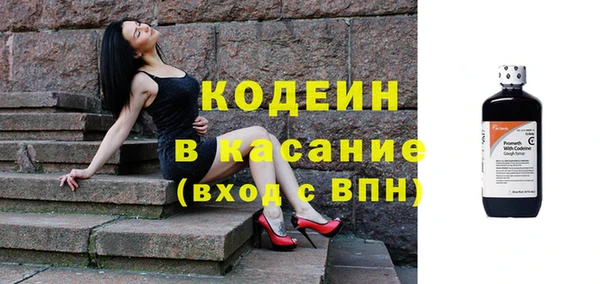 МДПВ Нязепетровск