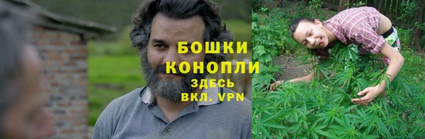 mix Нягань